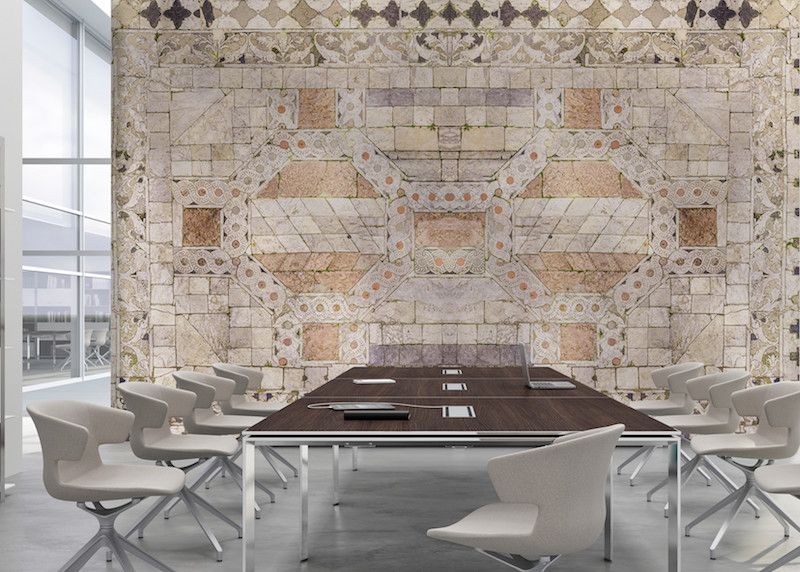 Decorazioni